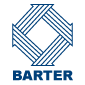 BARTER